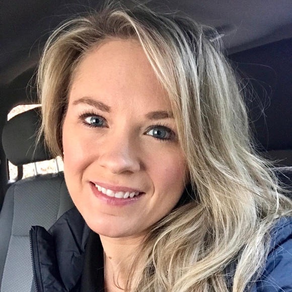 heatherjill47